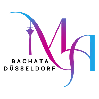 store_logo